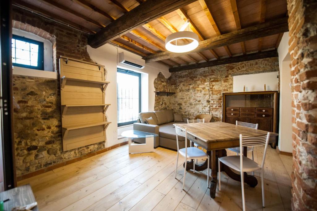 Casa Della Ciri - 10