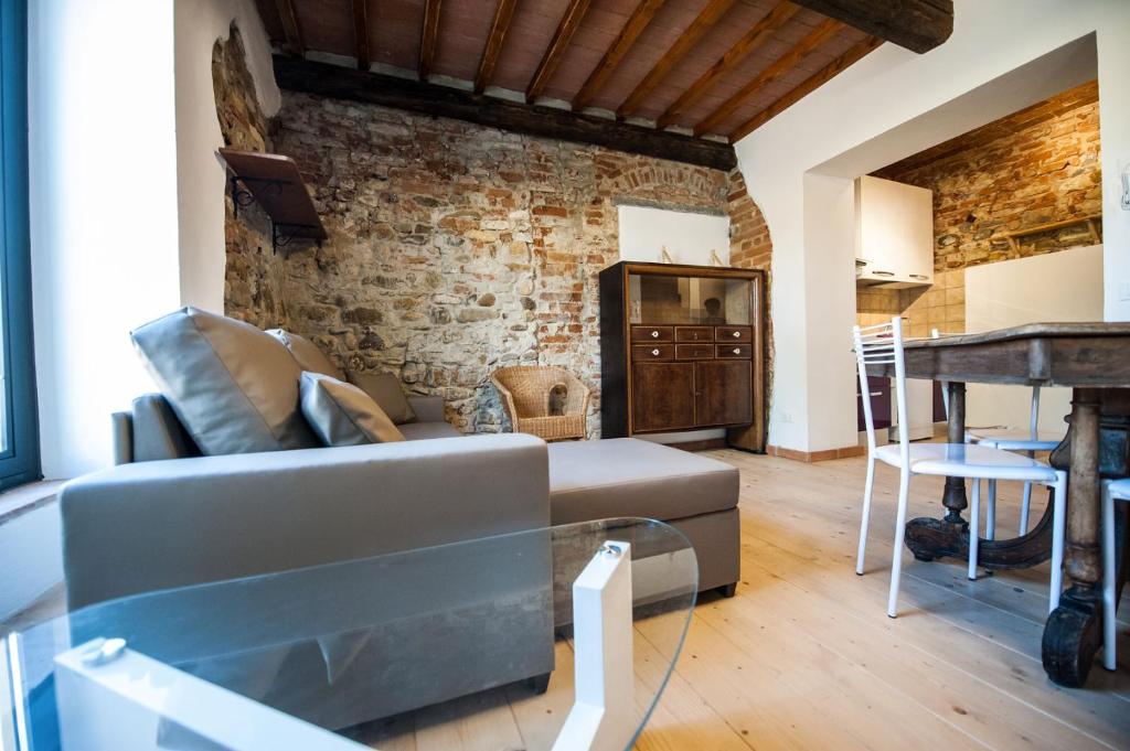 Casa Della Ciri - 12