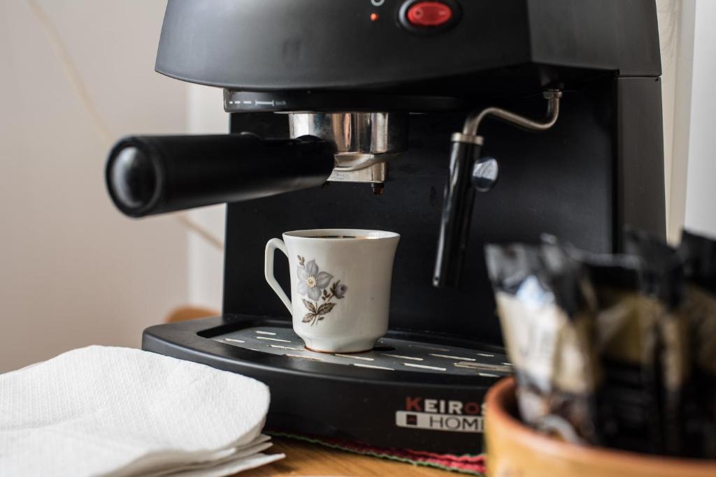 Derechos de imagen reservados por Booking.com