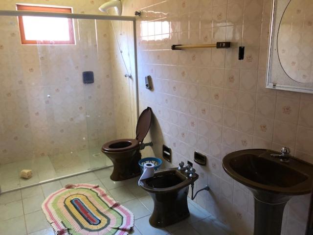  Casa de Temporada em Barra Velha