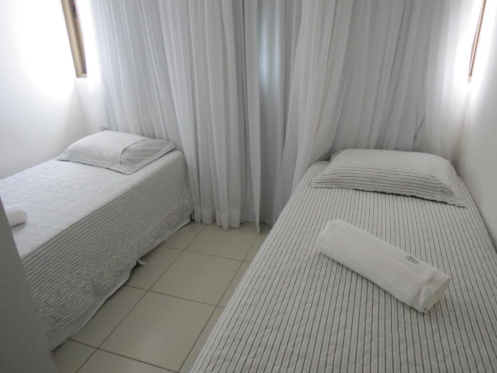  Flats Beach Class Convention Residence
