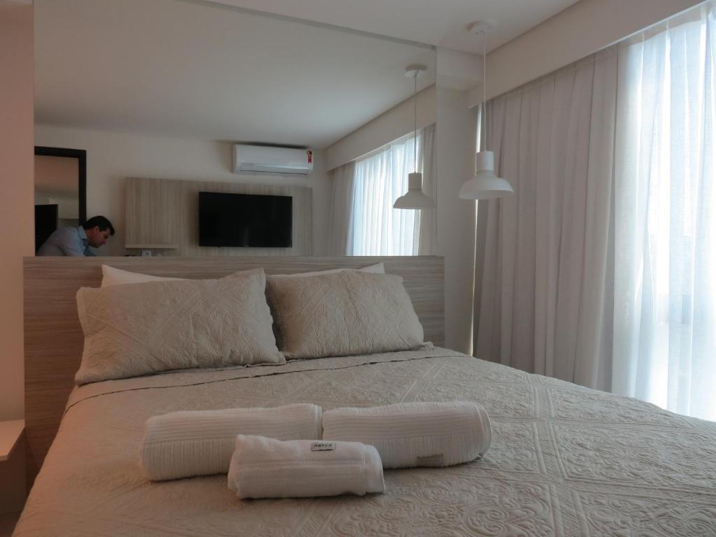  Flats Beach Class Convention Residence