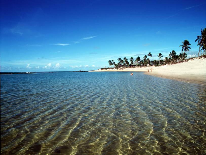  Flats Malawi Beach Residence Prime