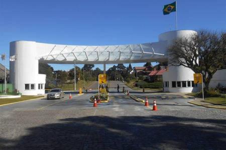  Lindo Studio no Mountain Village
