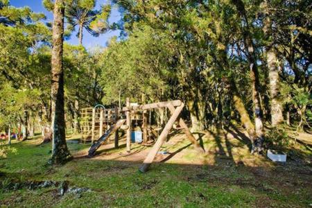  Lindo Studio no Mountain Village