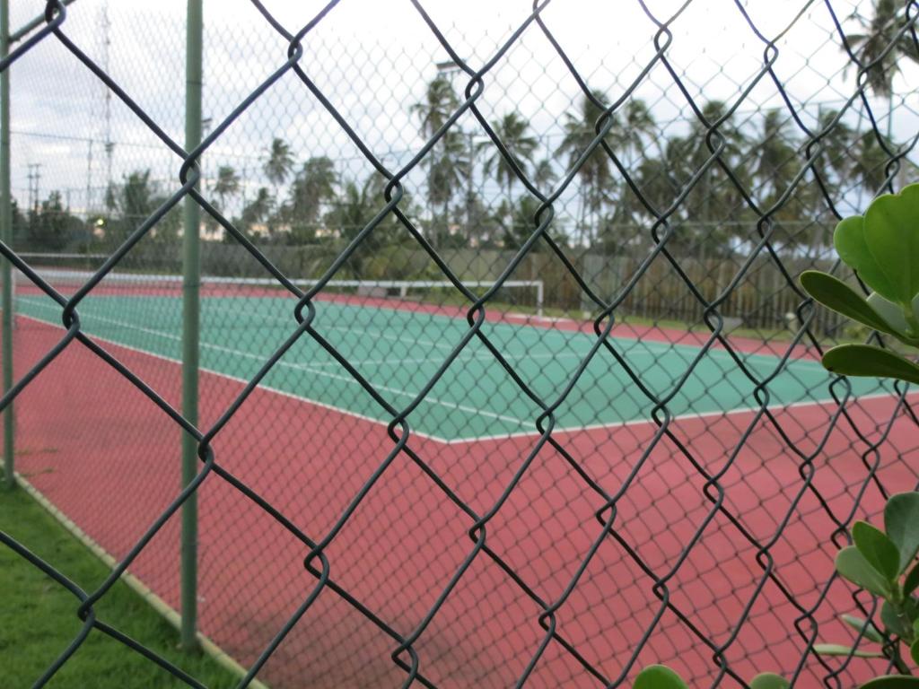  Malawi Residence Select