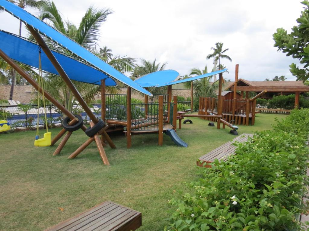  Malawi Residence Select