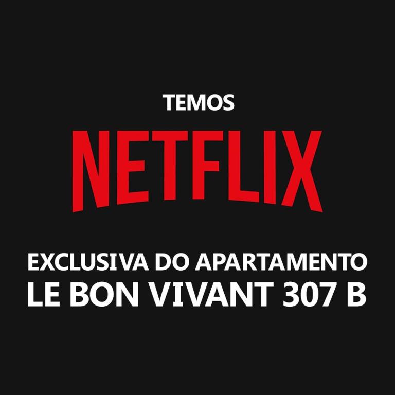  Le Bon Vivant