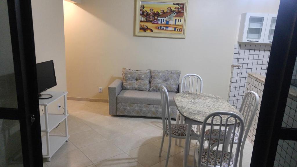  Casa em Guapimirim