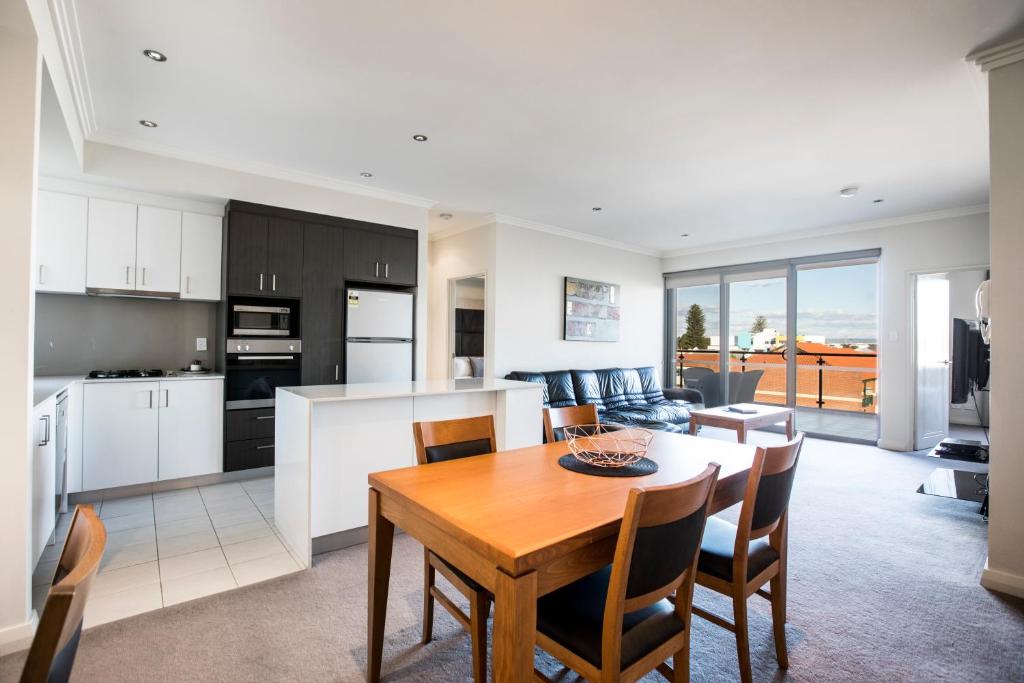 Zappeion Apartments - Resim 3