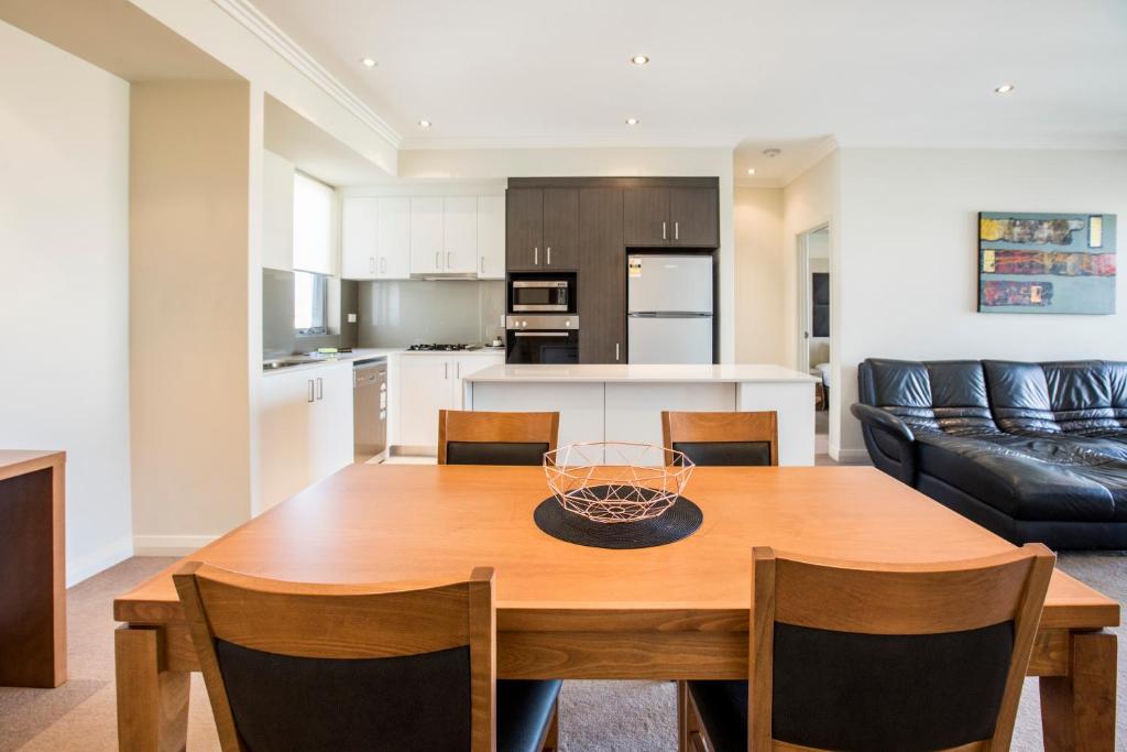 Zappeion Apartments - Resim 31