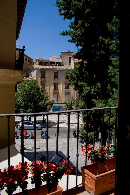 Casa Palacio Pilar del Toro - Resim 28