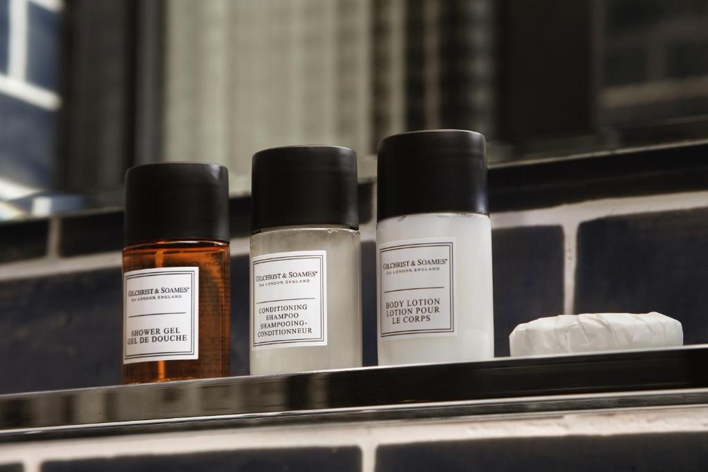 Praktik Vinoteca - Resim 16