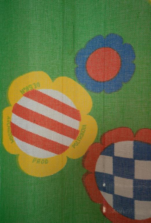 Zip b&b . design in Florence - 6