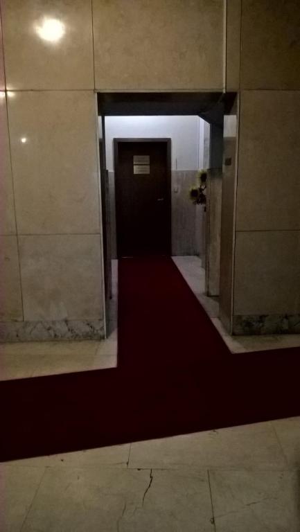 Фотография из галереи B&B Via Fontana Milano в Милане