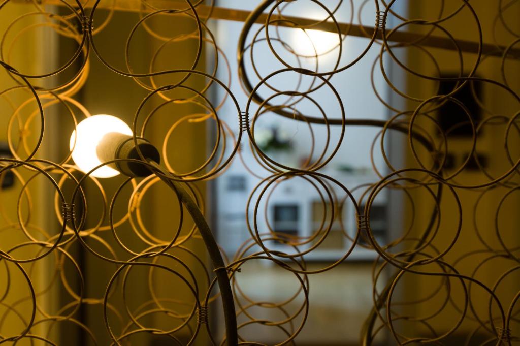 Bergamo Sottosopra - 11