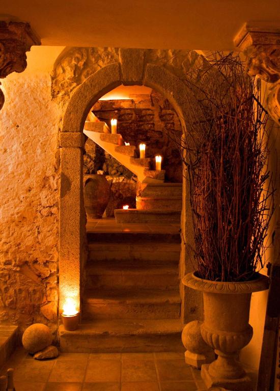 Living History (adults only) - 9