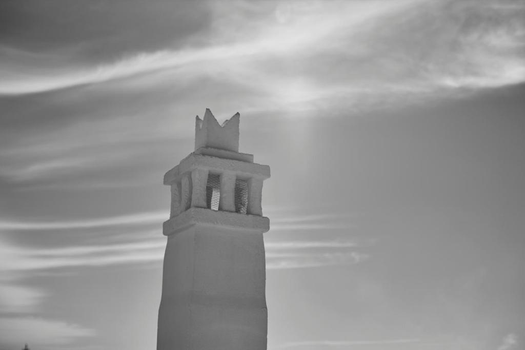 Fotografie z fotogalerie ubytování Masseria Almadava v destinaci Polignano a Mare
