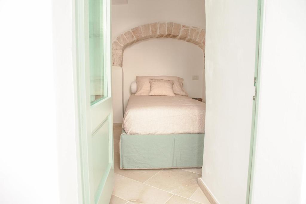 Trullo Essenza-Trulli Antì Charme & Relax - 6