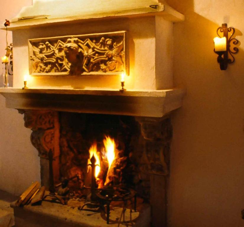 Living History (adults only) - 12