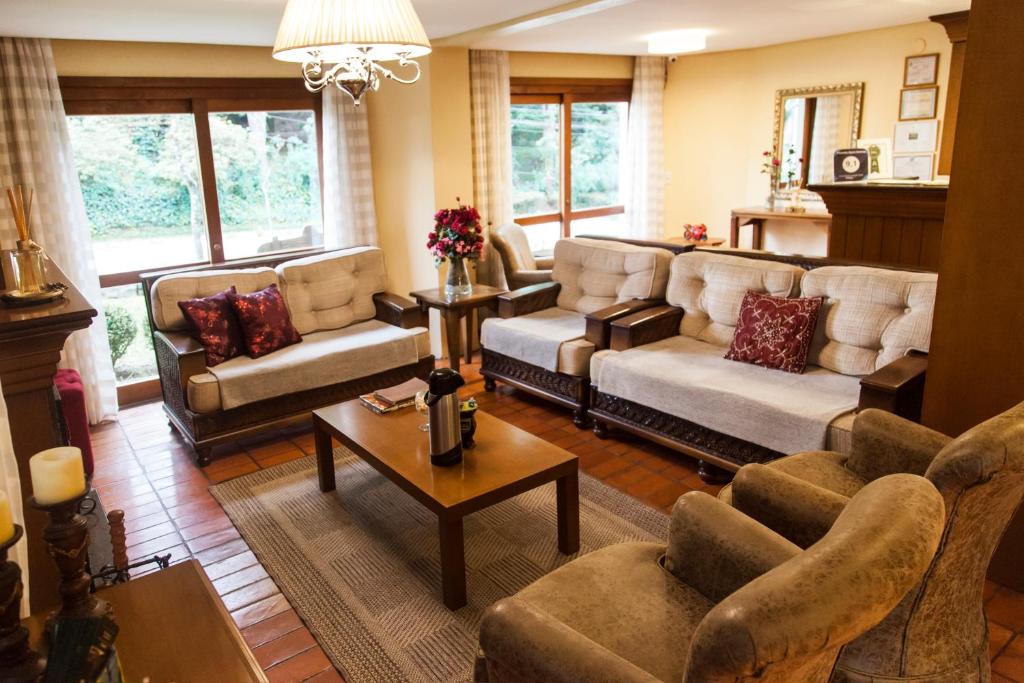 Pousada Águia Branca  Pousada Águia Branca