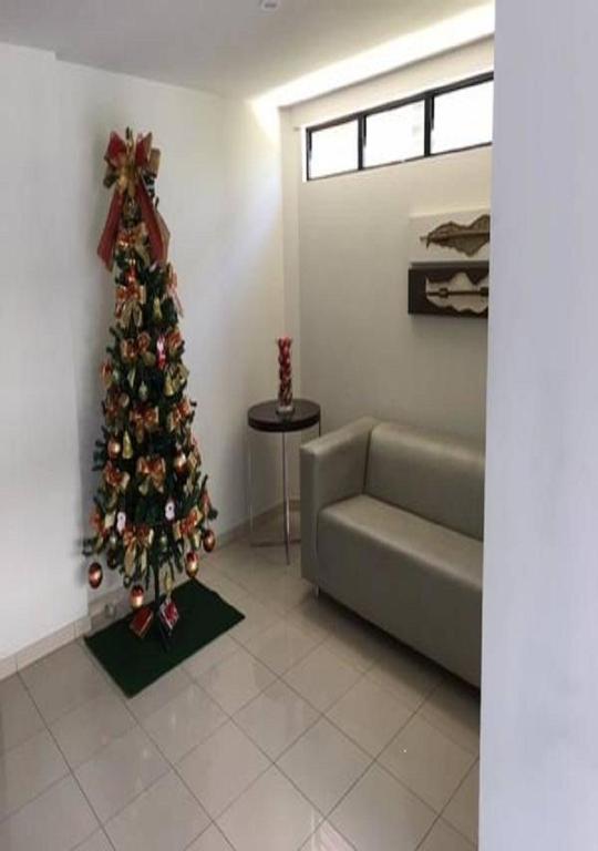  Apartamento Jatiuca
