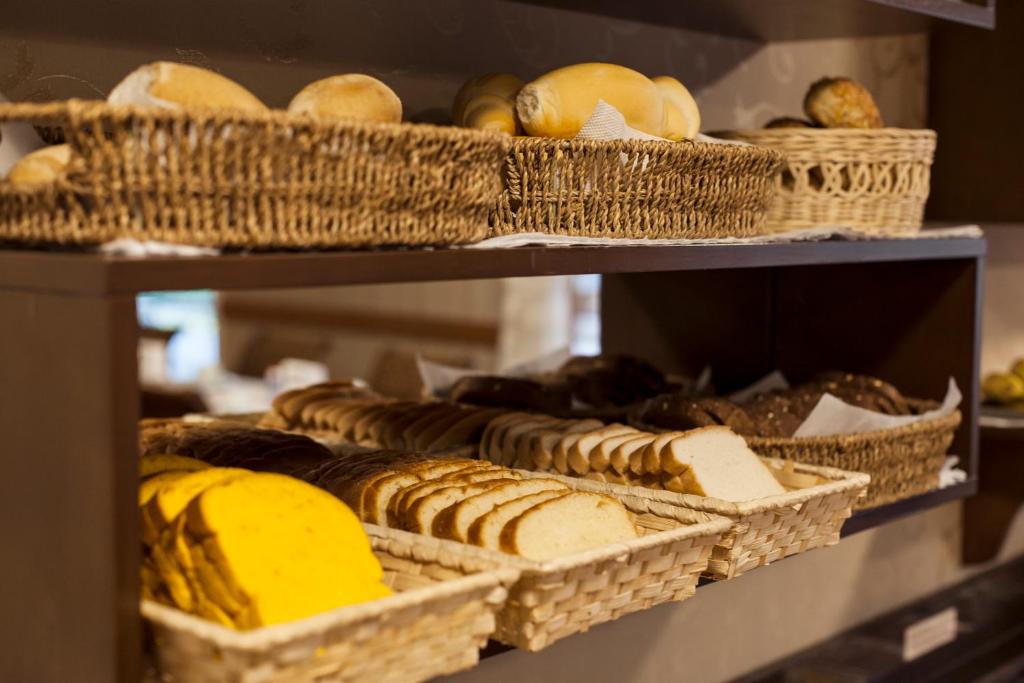 Pousada Águia Branca  Pousada Águia Branca