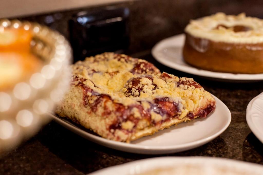 Pousada Águia Branca  Pousada Águia Branca