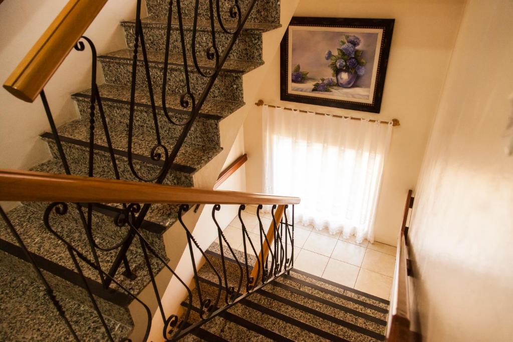 Pousada Águia Branca  Pousada Águia Branca