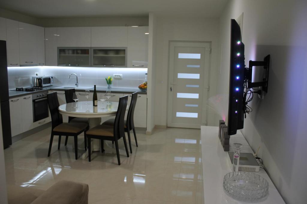 Apartments Valentino - Apartamento De Lujo
