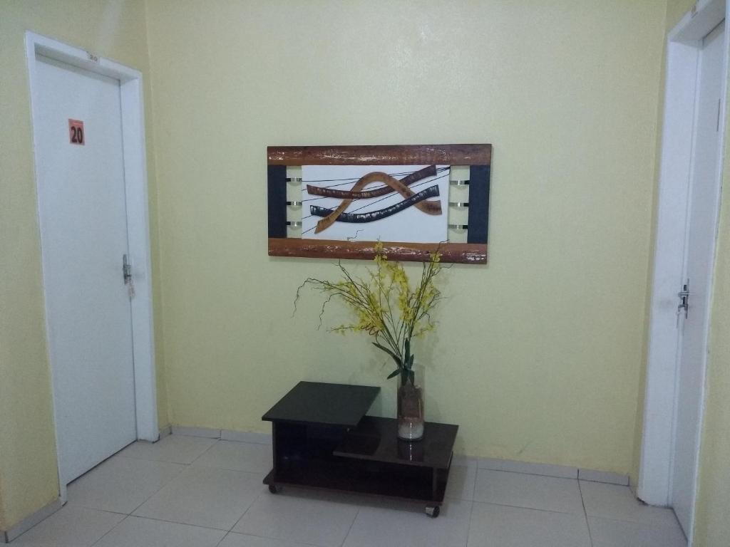  Hotel Salute