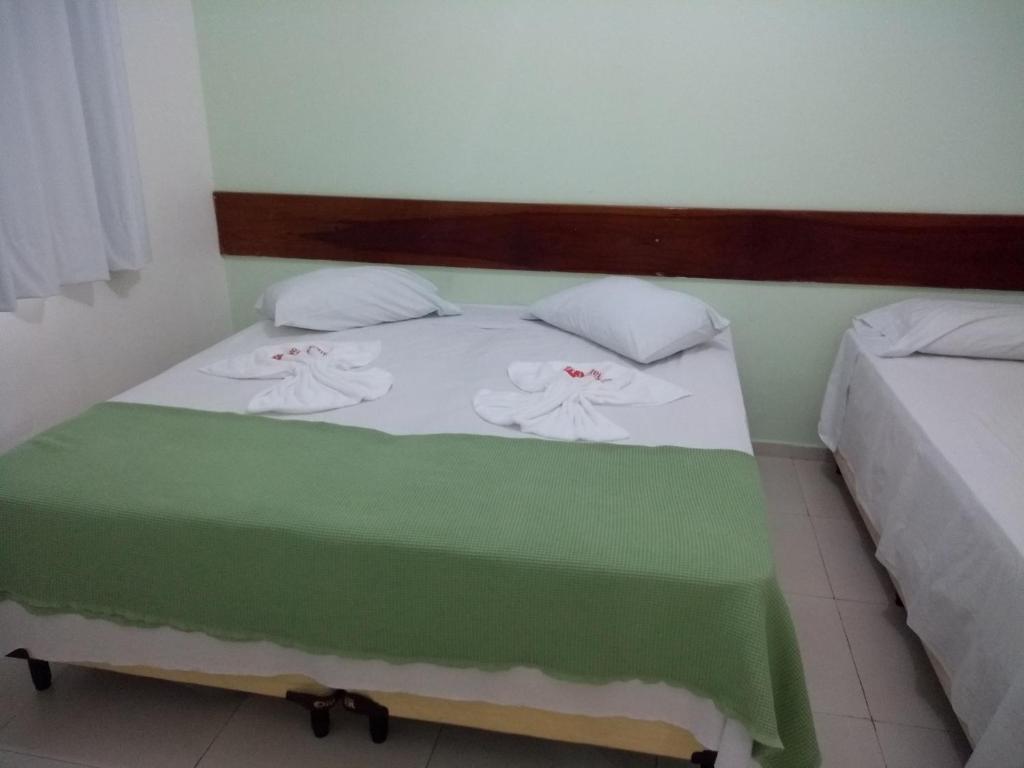  Hotel Salute