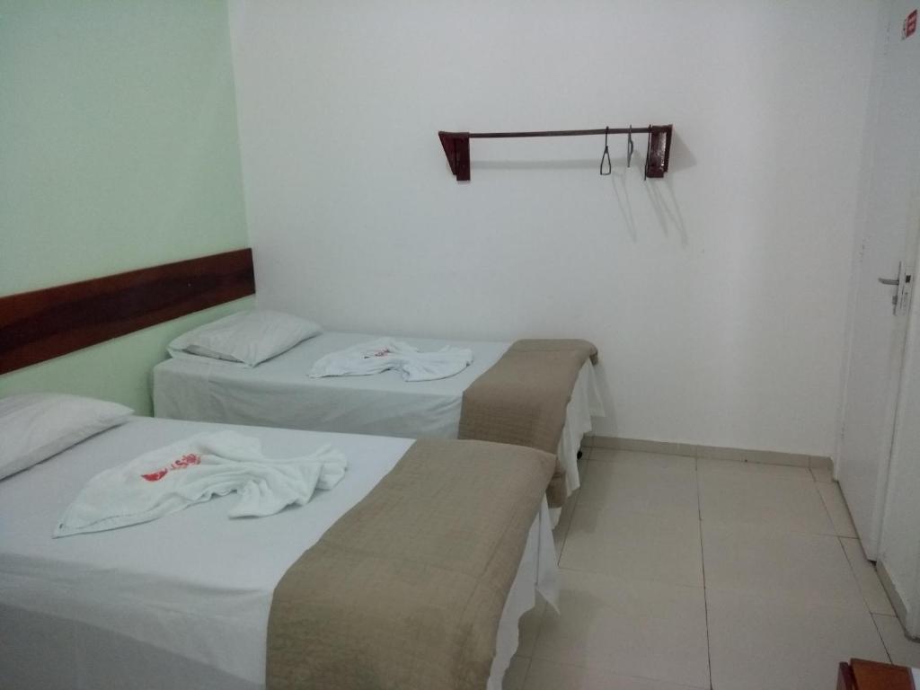  Hotel Salute