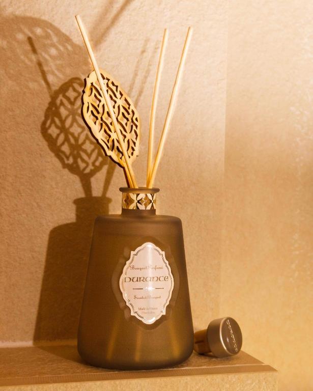 Living History (adults only) - 18