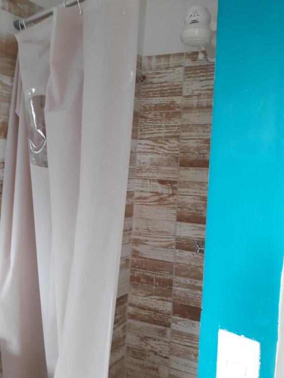  Hostel e Pousada Boa Vista