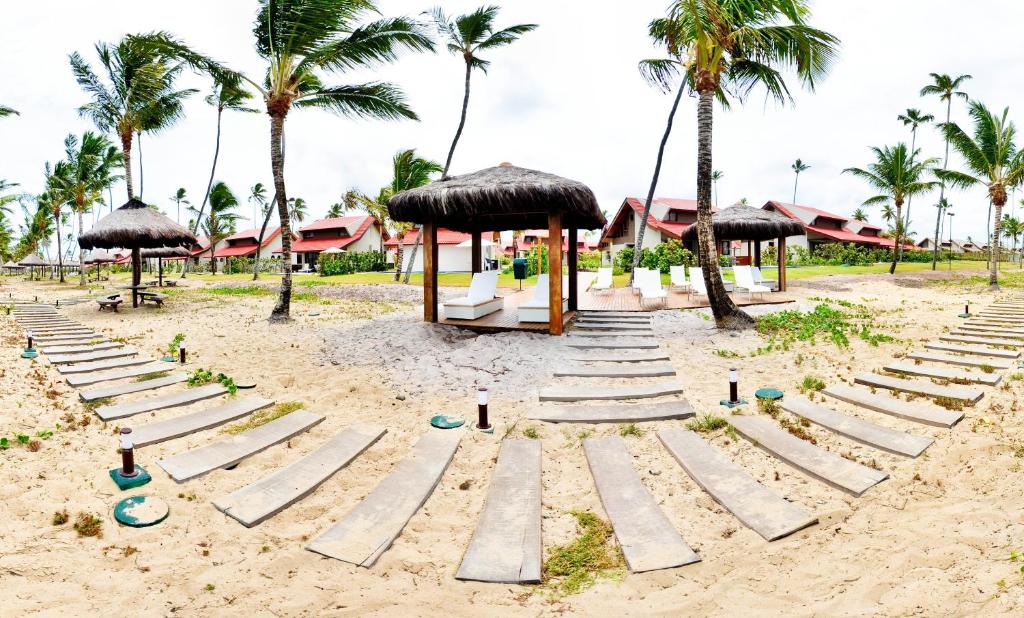  Dhea Oka Beach