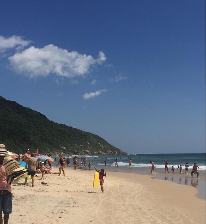  Recanto da Ilha da Magia