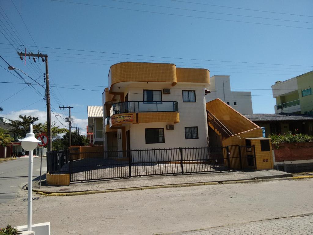  Residencial Sol Nascente