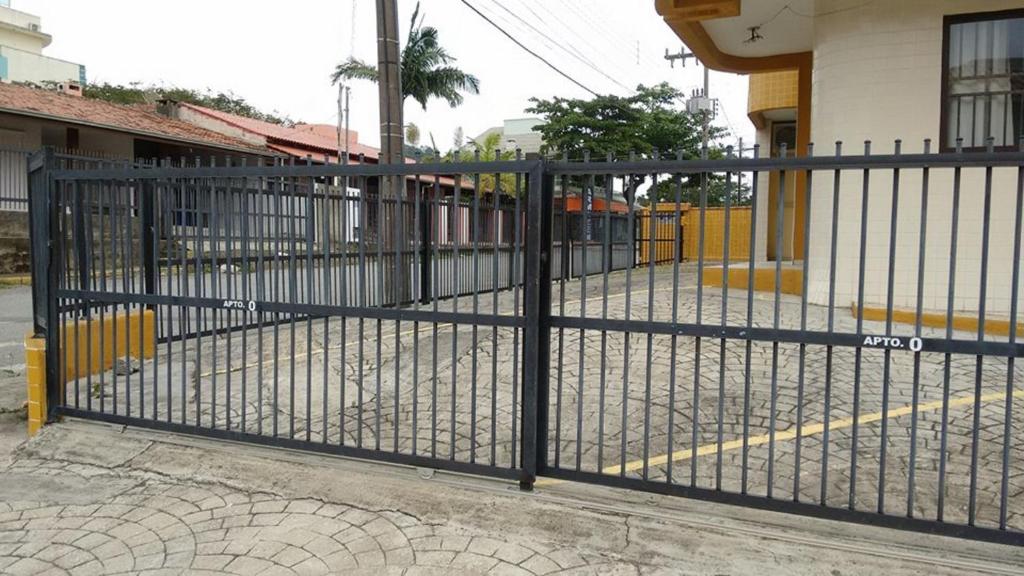  Residencial Sol Nascente