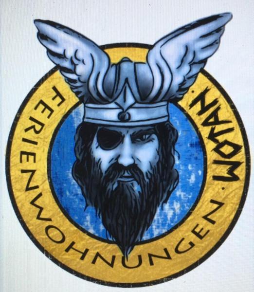 Ferienhaus Wotan - 16