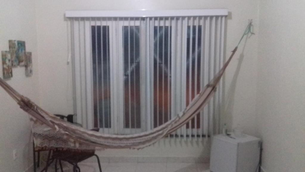 Fotografie z fotogalerie ubytování Expedito acomodações v destinaci Manaus