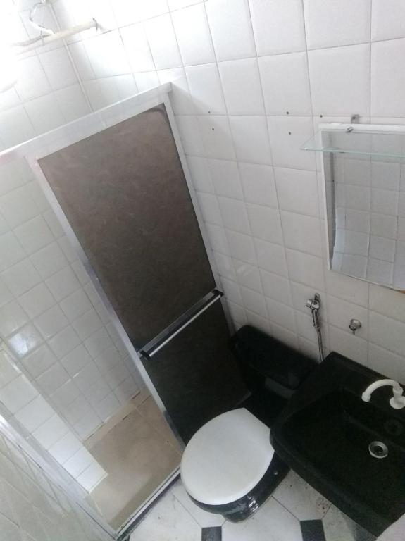  Quitinetes e Suites em Arraial