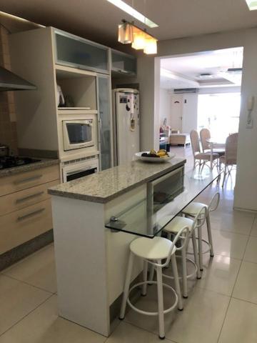  Apto Boutique Baln Camboriu frente mar pe na areia deslumbrante vista mar HIGIENIZADO TOTAL para COMVIDA-20