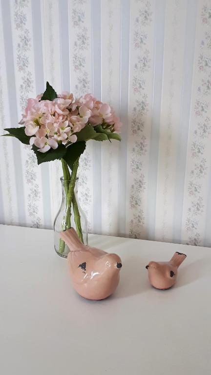 The Saddlery - Resim 10