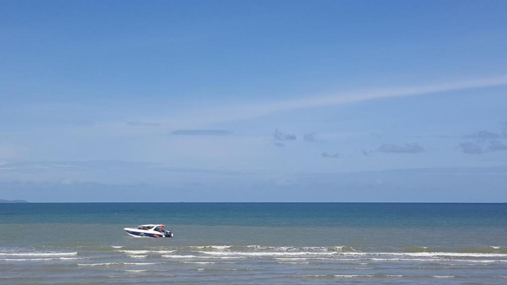 The Now Hotel - SHA Extra Plus - Resim 35