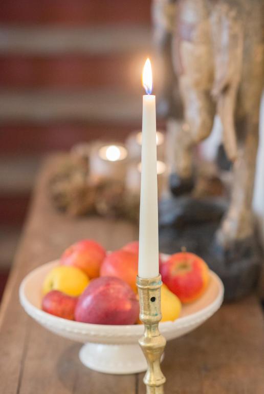 Hotel Adornes - Resim 38