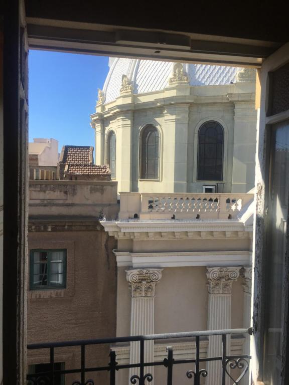 Apartamento Foro Romano - アパート