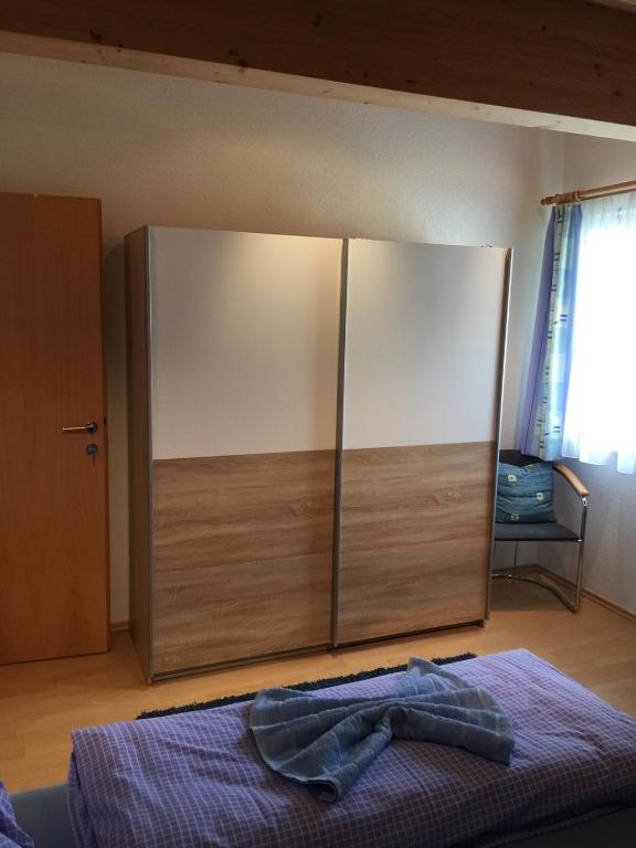 Fotografie z fotogalerie ubytování Landhaus Lackner v destinaci Klösterle am Arlberg
