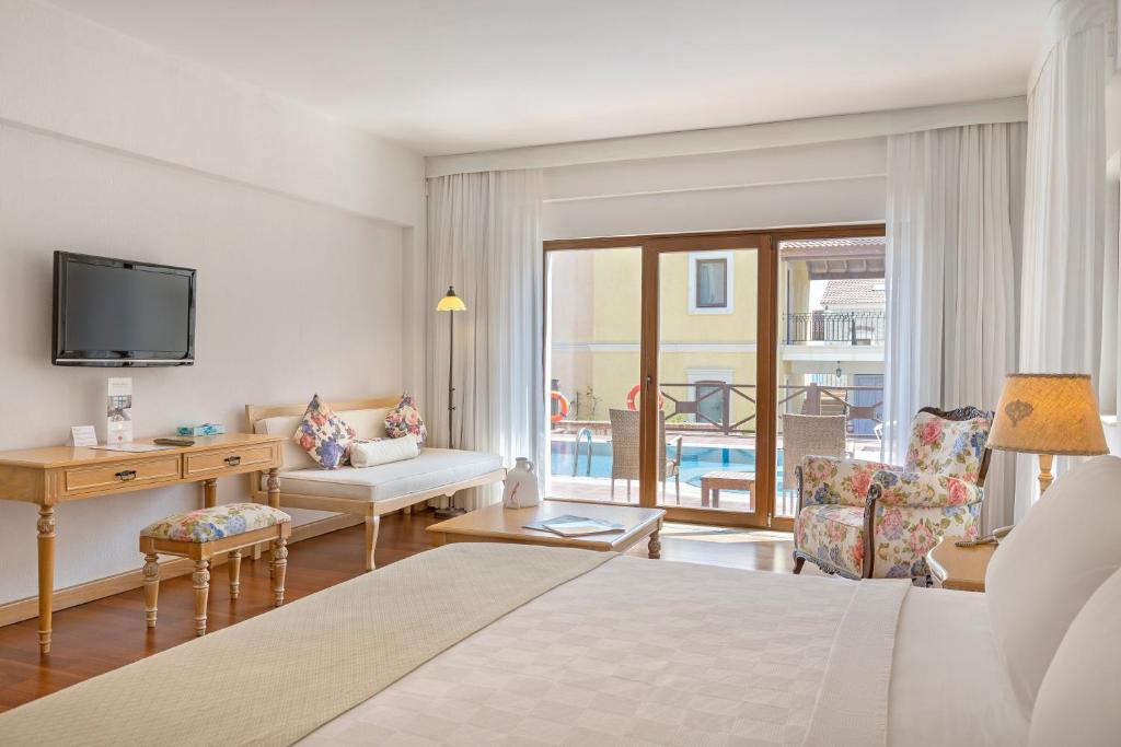 Cocos The Club Solto - 8