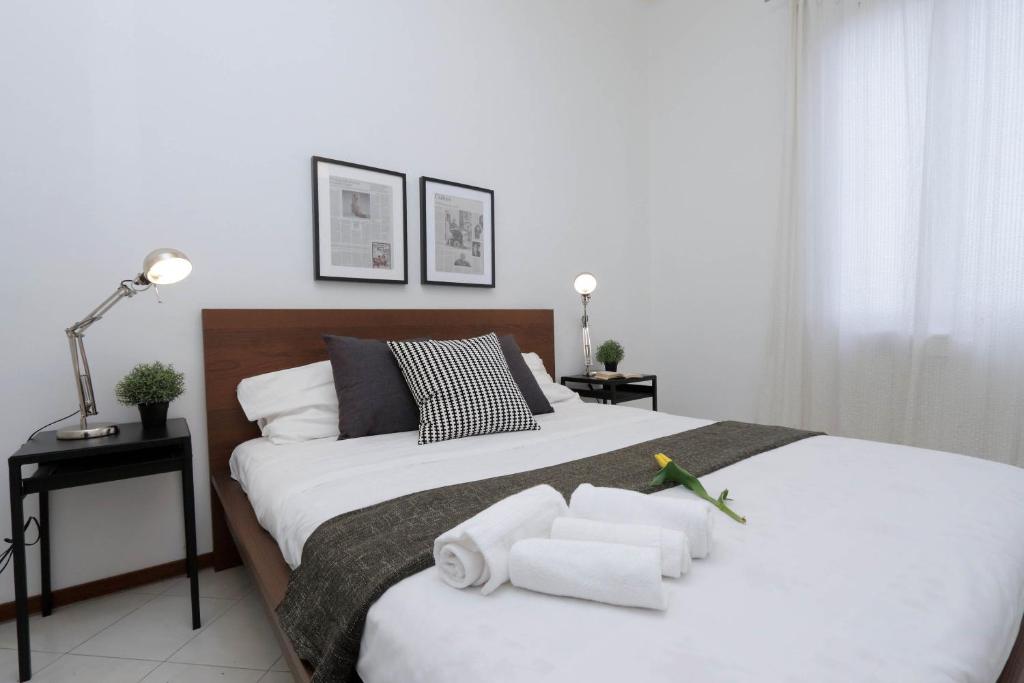 Derechos de imagen reservados por Booking.com